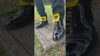 Ohio Final Boss X One Two Buckle My Shoe #viral #like #subscribe #edit #memes #shorts #short #ohio