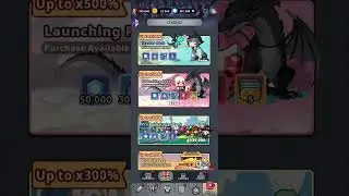 Hack TinyQuest Free Shop