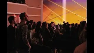 Worship Wars - Documentary