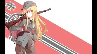 Was wollen wir trinken - Nightcore