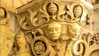 London's Masonic Village