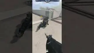 METAPHOR GETS OUTPLAYED