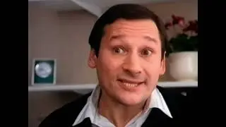 ￼ British telecom fax ￼ Machine advert 1990