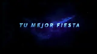 Organizador de eventos ARGENTINA 2021 - Wedding planner ARGENTINA 2021 - Gustavo Benzaquen