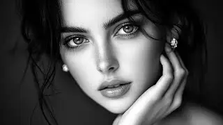 Feeling Good Mix 2026 | Deep House, Vocal House, Nu Disco, Chillout Mix | Emotional / Intimate Mood
