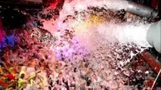 ibiza deep house mix  2013 by Carlo Rodriguez