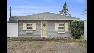 51140 Maple Road Marcellus, MI Homes for Sale | cressyeverett.com