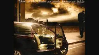 censure feat lestath et deglin  decide.wmv