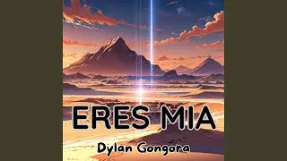 Aprendi