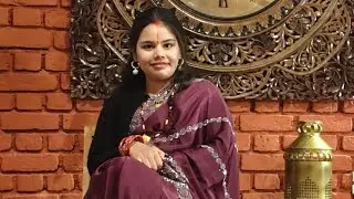 Dishu Singh official is live@dishusingh07 Going LIVE 😘😘 | Join Now