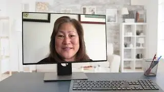 Virtual meetings yield real&nbsp;results