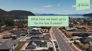 eHaus - Celebrating 15 Years of Building High Performing Homes