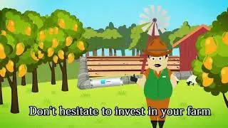 Delta Water Your Best Investment