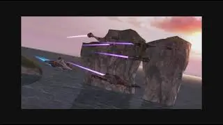 Film - PLAYSTATION - NEW Star wars Games FROM PS2 2026_1_23_19_33_11*