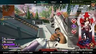 proof for reptar