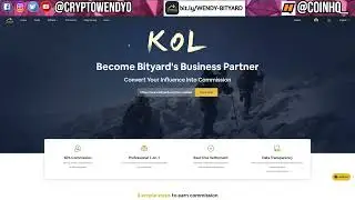 HOW TO TRADE BITCOIN USING BITYARD