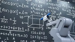 Sistemas Lineares em Python