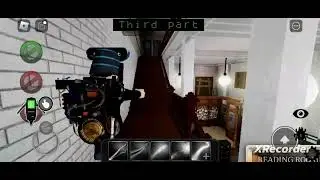 how to get the discarded pack in Ghostbusters experimentation
