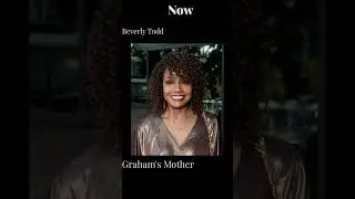 Crash 2004 casts #7 #shorts #moviecast