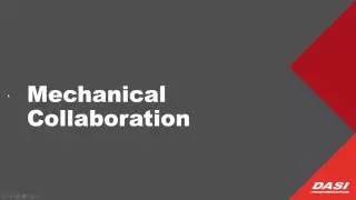 Webinar Archive: The Latest PCB Design Collaboration