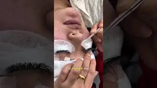 Elevate Your Beauty Experience