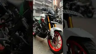 #video #ajjubhaiinmymatch #videogames
