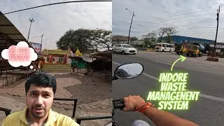 @MP09riders Devguradia Shiva Temple | indore devguradiya shiv mandir शीर्ष वीडियो 🛕🛕🛕