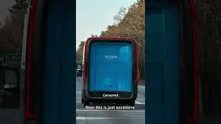 #69420 #funny #memes #car