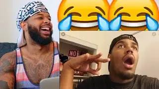 😂 Long Beach Griffy Compilation #1 | Reaction