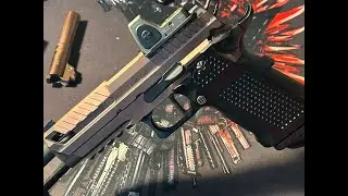 Обзор патронов Fusion Firearms XP Pro на 2000 патронов!!!