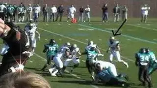 Nice Block