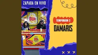 La Va A Pagar