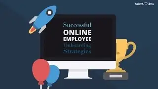 5 Online Employee Onboarding Strategies That Work