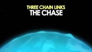 Three Chain Links &ndash; The Chase [Dark Synth] 🎵 from Royalty Free Planet&trade;