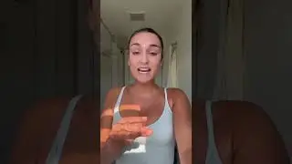 How to ask a girl out