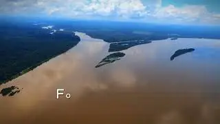 Vulnerabilidade Socioambiental em Unidades de Conservação na Amazônia