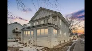 Apartment for Rent in Grand Rapids | Edgerow Property Management|Property Management in Grand Rapids