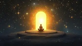 Senti il richiamo? Guida al Risveglio Spirituale