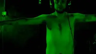 new viperr member FUNN1K