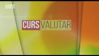 Cursul valutar 28.04 &ndash; 01.05.2017