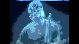 NEW ORDER - Confusion 12