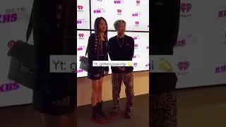 when aghase is taller than jackson🤣 #kpop #got7 #jackson #shorts