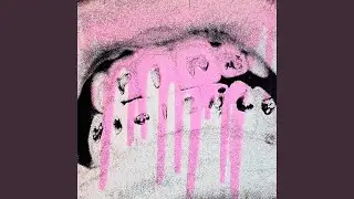 Pink Violence