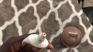 Maybelline DISCONTINUED!!