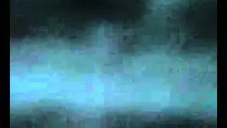 SVM A0411