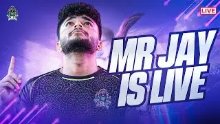 PRACTICE SCRIMS LIVE WITH S8ULELITE
