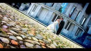 Brooklyn NY Wedding Photographer Studio Award Winning Master of Photography Album Sample