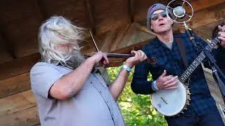 folkfaces fest 2019 recap