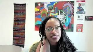 KASC Virtual Symposium: Ethics of AI in Africa | KASC | AfricaatKU