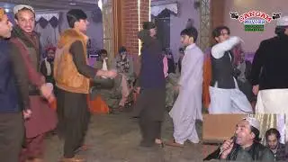 #Noraq Showqi | New Pashto Mast Attan | Sadaqa Sam Tar Zaba | HD | Video #Song #2026 |نورک شوقی اتن 